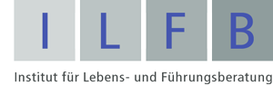 ILFB: Logo